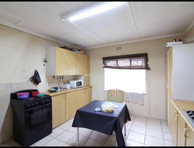 3 BEDROOM HOUSE FOR SALE IN THREE RIVERS